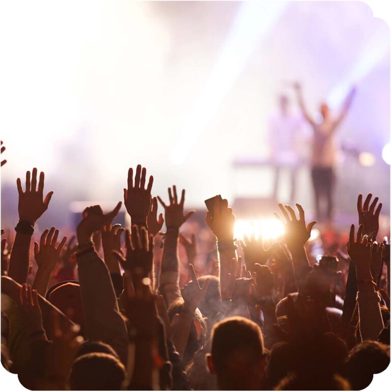 St Augustine Annual Festivals Events Calendar