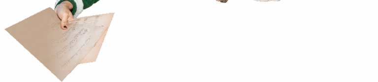 singing elves music sheet